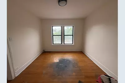 7351 N Damen Avenue #18, Chicago, IL 60645 - Photo 11