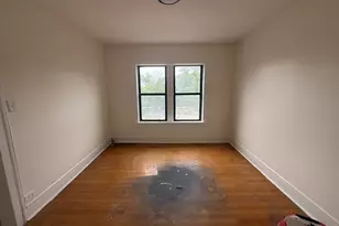 7351 N Damen Ave, Chicago, IL 60645 - Photo 11