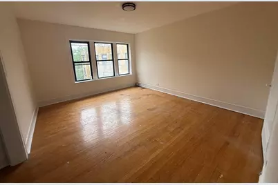 7351 N Damen Avenue #18, Chicago, IL 60645 - Photo 5