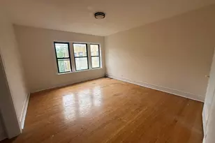 7351 N Damen Ave, Chicago, IL 60645 - Photo 5