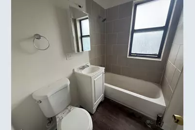 7351 N Damen Avenue #18, Chicago, IL 60645 - Photo 15