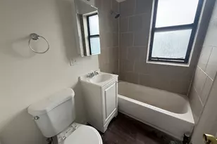 7351 N Damen Ave, Chicago, IL 60645 - Photo 15