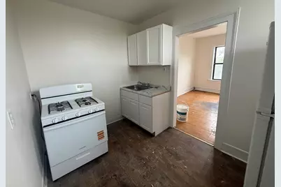 7351 N Damen Avenue #18, Chicago, IL 60645 - Photo 13