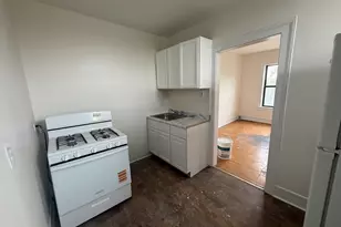 7351 N Damen Ave, Chicago, IL 60645 - Photo 13