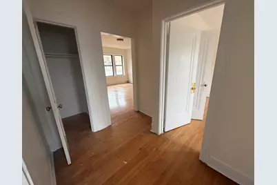 7351 N Damen Avenue #18, Chicago, IL 60645 - Photo 7