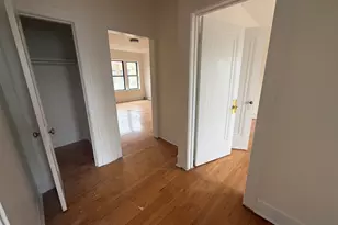 7351 N Damen Ave, Chicago, IL 60645 - Photo 7