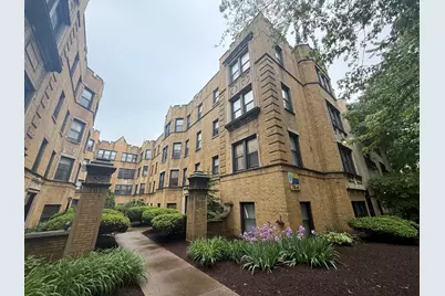 7351 N Damen Avenue #18, Chicago, IL 60645 - Photo 3