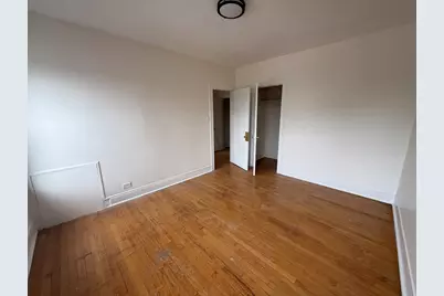 7351 N Damen Avenue #18, Chicago, IL 60645 - Photo 9