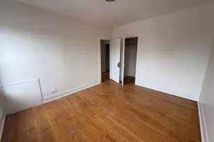 7351 N Damen Ave, Chicago, IL 60645 - Photo 9