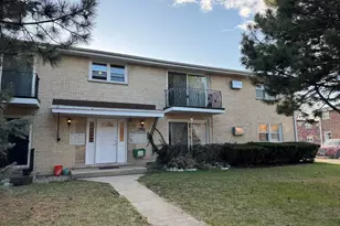 7914 S 83rd Ct, Justice, IL 60458 - Photo 1