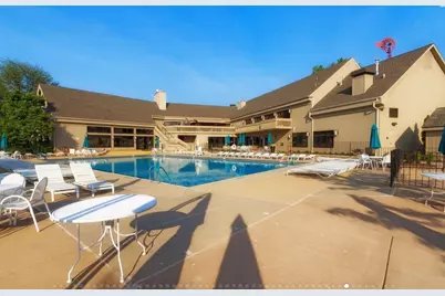 199 Timber Ridge Road #-, Barrington, IL 60010 - Photo 15