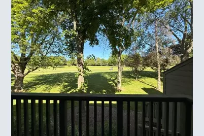 199 Timber Ridge Road #-, Barrington, IL 60010 - Photo 13
