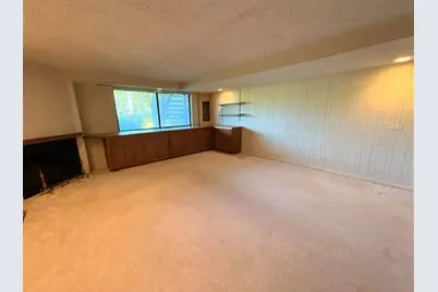 199 Timber Ridge Road #-, Barrington, IL 60010 - Photo 9