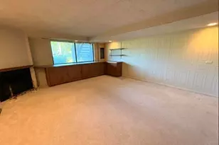 199 Timber Ridge Rd, Lake Barrington, IL 60010 - Photo 9