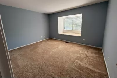 199 Timber Ridge Road #-, Barrington, IL 60010 - Photo 7