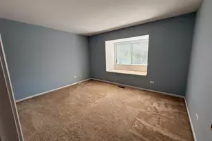 199 Timber Ridge Rd, Lake Barrington, IL 60010 - Photo 7