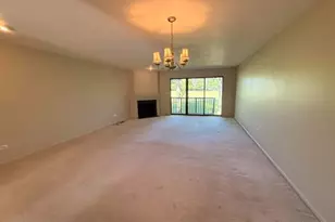 199 Timber Ridge Rd, Lake Barrington, IL 60010 - Photo 5