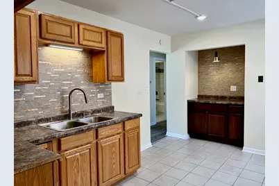 5849 S Francisco Avenue #1C, Chicago, IL 60629 - Photo 7