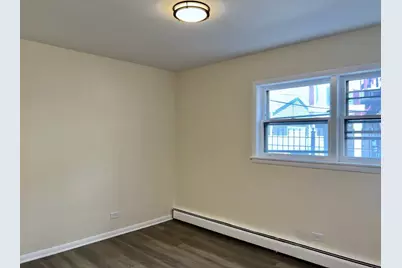 5849 S Francisco Avenue #1C, Chicago, IL 60629 - Photo 3