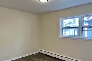 5849 S Francisco Ave, Chicago, IL 60629 - Photo 3