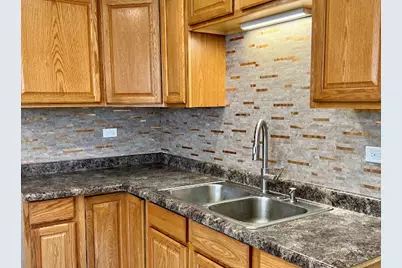 5849 S Francisco Avenue #1C, Chicago, IL 60629 - Photo 5