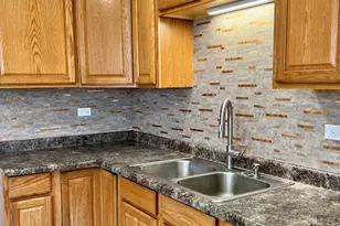 5849 S Francisco Ave, Chicago, IL 60629 - Photo 5