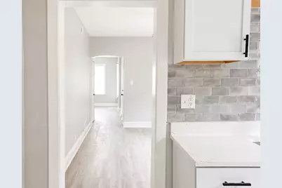 1704 N Mayfield Avenue #2, Chicago, IL 60639 - Photo 15