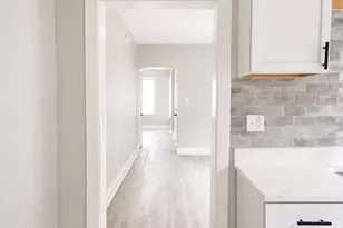 1704 N Mayfield Ave, Chicago, IL 60639 - Photo 15
