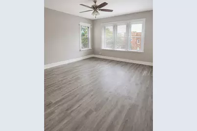 1704 N Mayfield Avenue #2, Chicago, IL 60639 - Photo 3