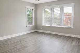 1704 N Mayfield Ave, Chicago, IL 60639 - Photo 3