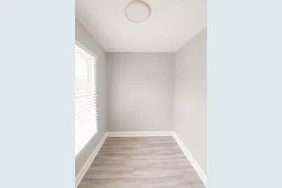 1704 N Mayfield Avenue #2, Chicago, IL 60639 - Photo 11