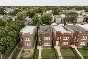 1704 N Mayfield Ave, Chicago, IL 60639 - Photo 1