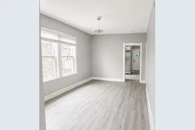 1704 N Mayfield Avenue #2, Chicago, IL 60639 - Photo 9