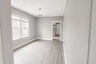 1704 N Mayfield Ave, Chicago, IL 60639 - Photo 9