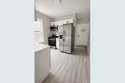 1704 N Mayfield Avenue #2, Chicago, IL 60639 - Photo 17
