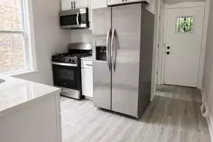 1704 N Mayfield Ave, Chicago, IL 60639 - Photo 17