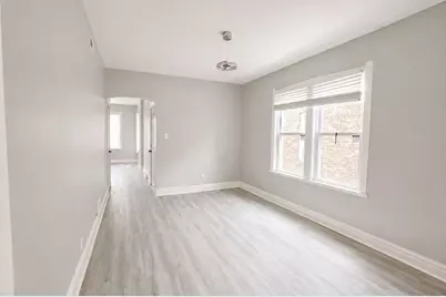 1704 N Mayfield Avenue #2, Chicago, IL 60639 - Photo 7