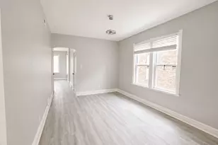 1704 N Mayfield Ave, Chicago, IL 60639 - Photo 7