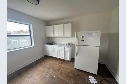 7351 N Damen Avenue #19, Chicago, IL 60645 - Photo 17