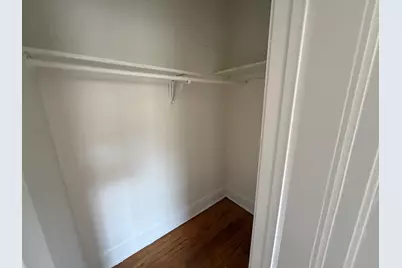 7351 N Damen Avenue #19, Chicago, IL 60645 - Photo 13