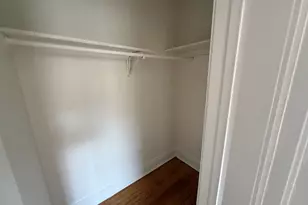 7351 N Damen Ave, Chicago, IL 60645 - Photo 13