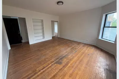 7351 N Damen Avenue #19, Chicago, IL 60645 - Photo 9