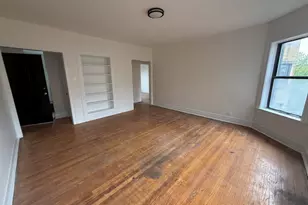 7351 N Damen Ave, Chicago, IL 60645 - Photo 9