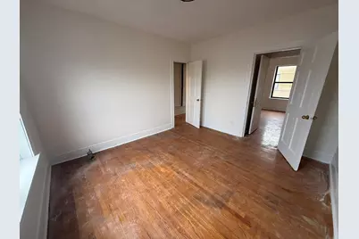7351 N Damen Avenue #19, Chicago, IL 60645 - Photo 15