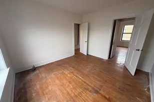 7351 N Damen Ave, Chicago, IL 60645 - Photo 15