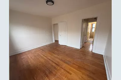 7351 N Damen Avenue #19, Chicago, IL 60645 - Photo 11