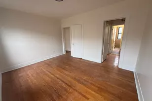 7351 N Damen Ave, Chicago, IL 60645 - Photo 11