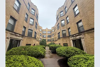 7351 N Damen Avenue #19, Chicago, IL 60645 - Photo 3