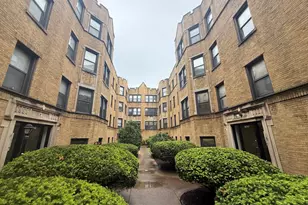 7351 N Damen Ave, Chicago, IL 60645 - Photo 3