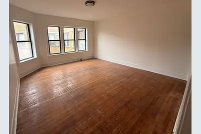 7351 N Damen Avenue #19, Chicago, IL 60645 - Photo 7